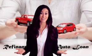 Guaranteed Auto Financing – Fact or Fiction?