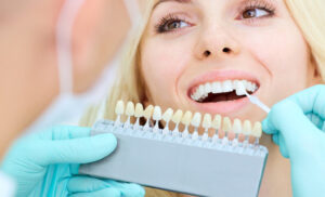 Enjoy Your Life As Ever Before By Considering Dental Implants
