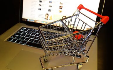 Minimise Shopping Cart Software Abandonment with the proper Shopping Cart Software Software