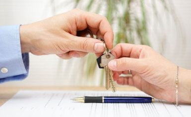 When to create a Home Purchase Offer