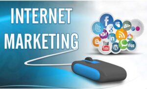 Isn’t it Time You Learned the Secrets of Internet Marketing Technology?