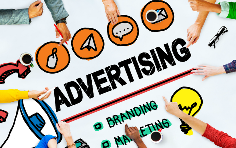 5 Important Advertising Tips