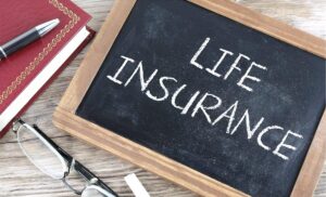 Why Should You Have A Life Insurance Plan?