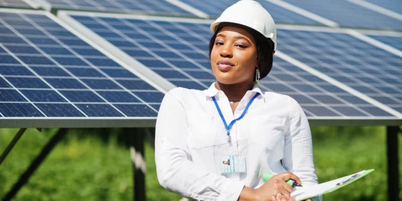 NJ Ayuk The Man Revolutionizing Africa’s Energy Industry